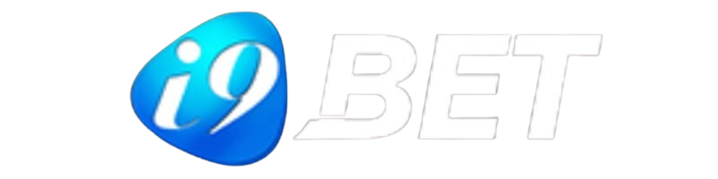 i9bet170